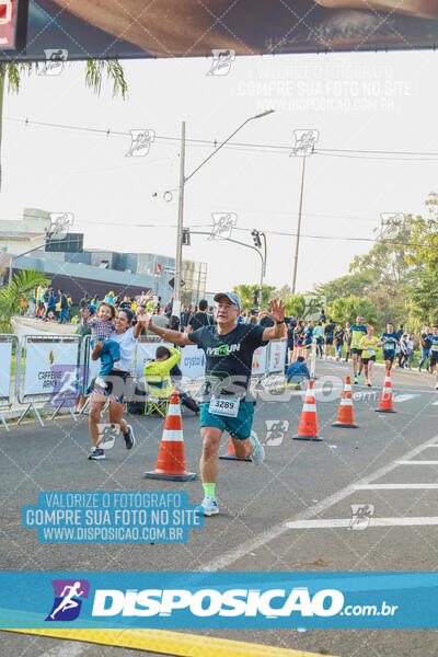 MEIA MARATONA MUFFATO FRESH RUN 2024 – LONDRINA