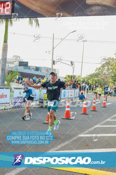 MEIA MARATONA MUFFATO FRESH RUN 2024 – LONDRINA