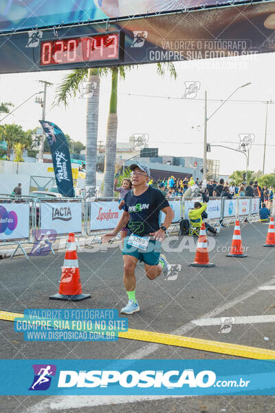 MEIA MARATONA MUFFATO FRESH RUN 2024 – LONDRINA