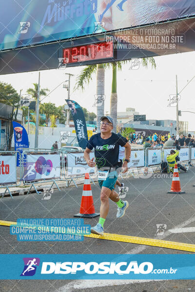 MEIA MARATONA MUFFATO FRESH RUN 2024 – LONDRINA