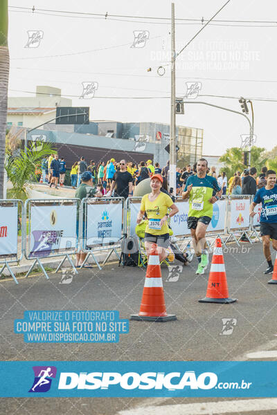 MEIA MARATONA MUFFATO FRESH RUN 2024 – LONDRINA