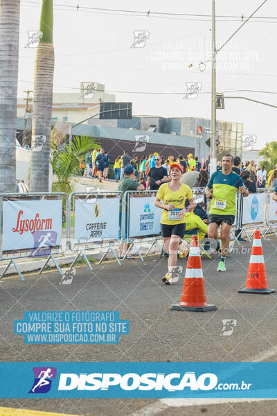 MEIA MARATONA MUFFATO FRESH RUN 2024 – LONDRINA