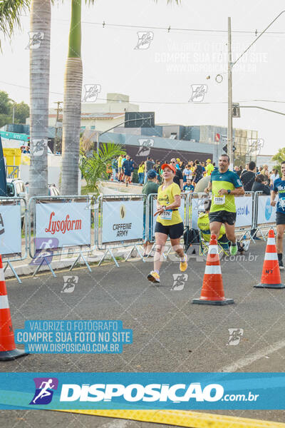 MEIA MARATONA MUFFATO FRESH RUN 2024 – LONDRINA