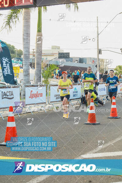 MEIA MARATONA MUFFATO FRESH RUN 2024 – LONDRINA