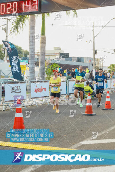 MEIA MARATONA MUFFATO FRESH RUN 2024 – LONDRINA