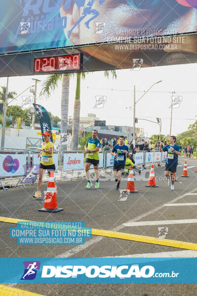 MEIA MARATONA MUFFATO FRESH RUN 2024 – LONDRINA