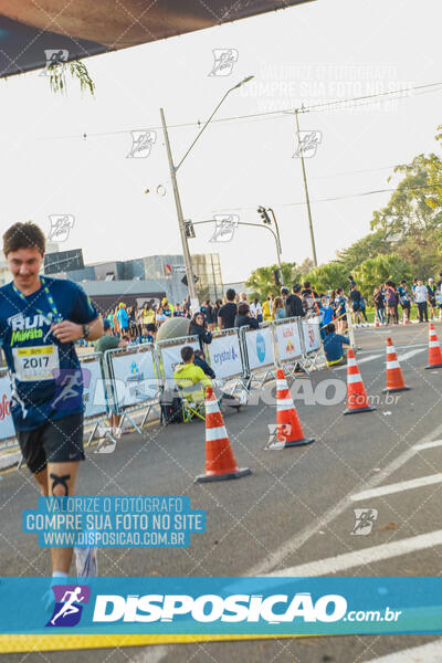 MEIA MARATONA MUFFATO FRESH RUN 2024 – LONDRINA