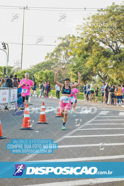 MEIA MARATONA MUFFATO FRESH RUN 2024 – LONDRINA