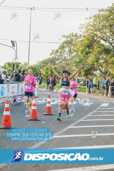 MEIA MARATONA MUFFATO FRESH RUN 2024 – LONDRINA