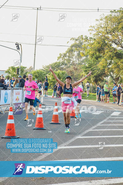 MEIA MARATONA MUFFATO FRESH RUN 2024 – LONDRINA