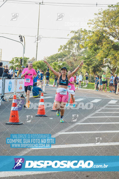 MEIA MARATONA MUFFATO FRESH RUN 2024 – LONDRINA