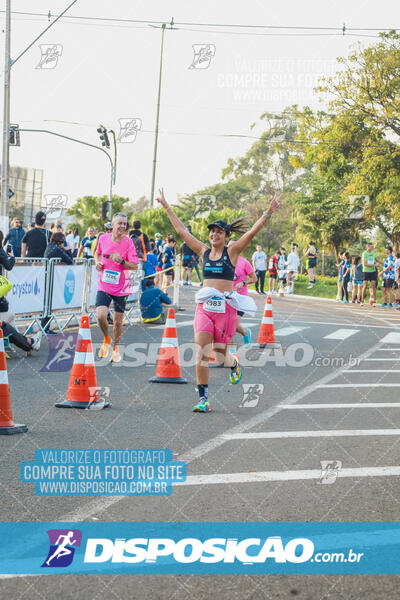 MEIA MARATONA MUFFATO FRESH RUN 2024 – LONDRINA