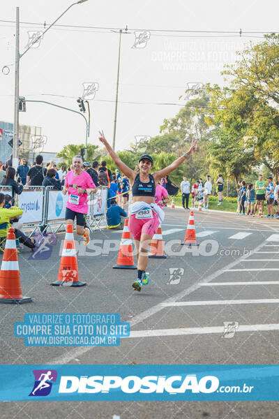 MEIA MARATONA MUFFATO FRESH RUN 2024 – LONDRINA