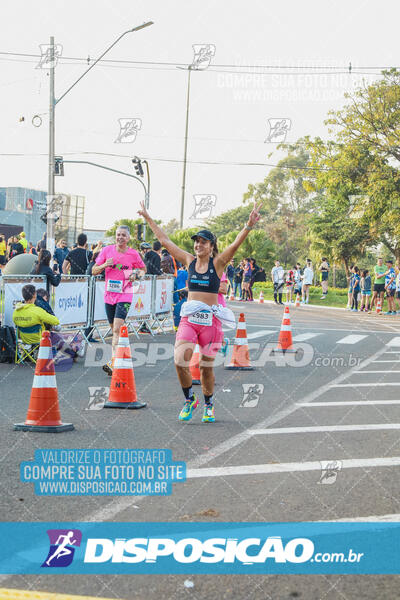 MEIA MARATONA MUFFATO FRESH RUN 2024 – LONDRINA