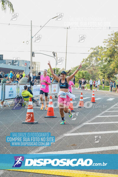 MEIA MARATONA MUFFATO FRESH RUN 2024 – LONDRINA