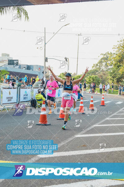 MEIA MARATONA MUFFATO FRESH RUN 2024 – LONDRINA