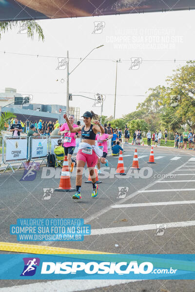 MEIA MARATONA MUFFATO FRESH RUN 2024 – LONDRINA