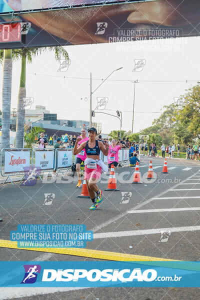 MEIA MARATONA MUFFATO FRESH RUN 2024 – LONDRINA