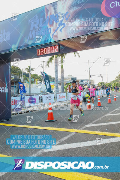 MEIA MARATONA MUFFATO FRESH RUN 2024 – LONDRINA