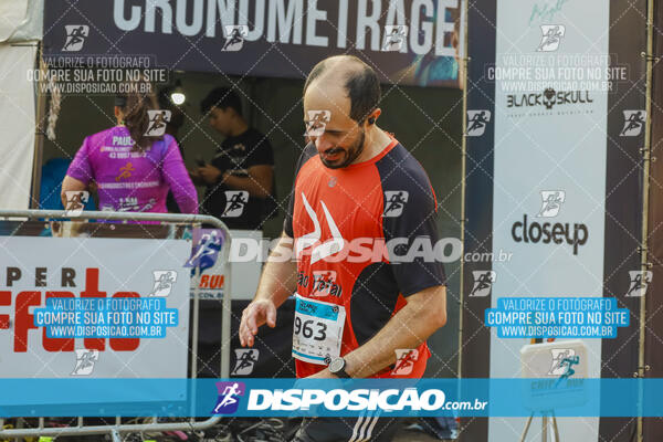 MEIA MARATONA MUFFATO FRESH RUN 2024 – LONDRINA