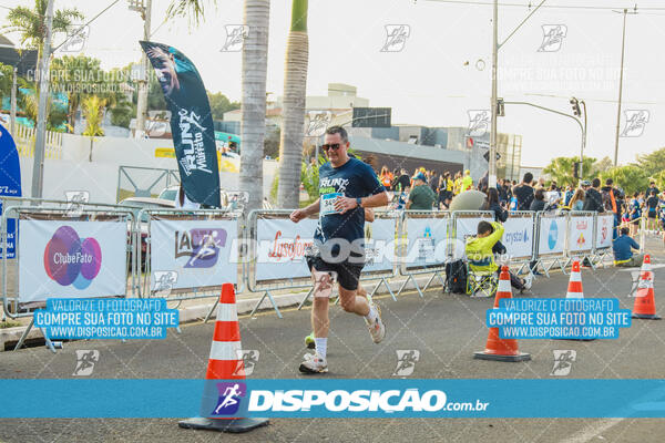 MEIA MARATONA MUFFATO FRESH RUN 2024 – LONDRINA