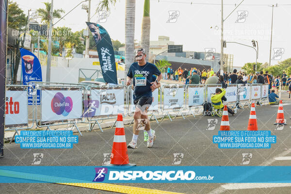 MEIA MARATONA MUFFATO FRESH RUN 2024 – LONDRINA