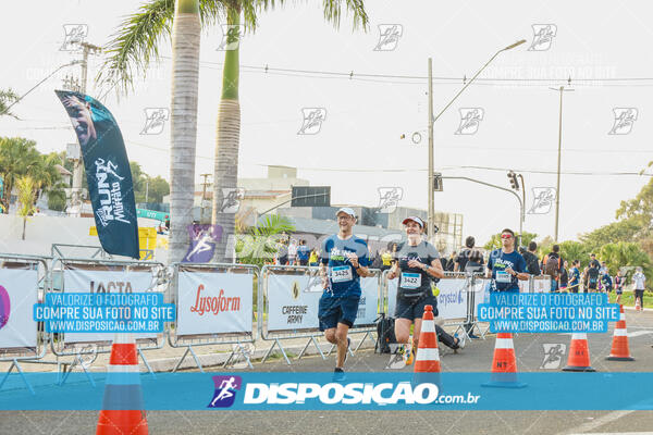 MEIA MARATONA MUFFATO FRESH RUN 2024 – LONDRINA