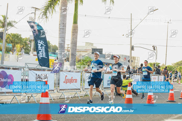 MEIA MARATONA MUFFATO FRESH RUN 2024 – LONDRINA