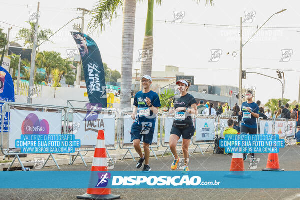 MEIA MARATONA MUFFATO FRESH RUN 2024 – LONDRINA