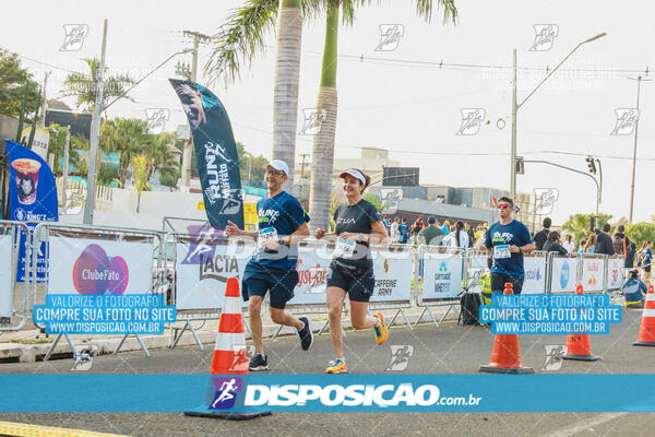 MEIA MARATONA MUFFATO FRESH RUN 2024 – LONDRINA