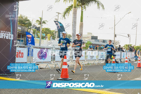 MEIA MARATONA MUFFATO FRESH RUN 2024 – LONDRINA