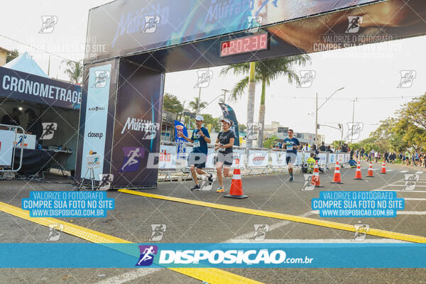 MEIA MARATONA MUFFATO FRESH RUN 2024 – LONDRINA