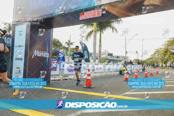 MEIA MARATONA MUFFATO FRESH RUN 2024 – LONDRINA