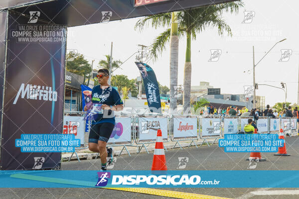 MEIA MARATONA MUFFATO FRESH RUN 2024 – LONDRINA