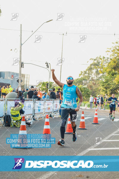 MEIA MARATONA MUFFATO FRESH RUN 2024 – LONDRINA