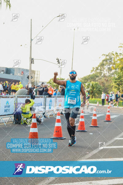 MEIA MARATONA MUFFATO FRESH RUN 2024 – LONDRINA