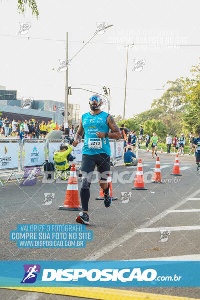 MEIA MARATONA MUFFATO FRESH RUN 2024 – LONDRINA