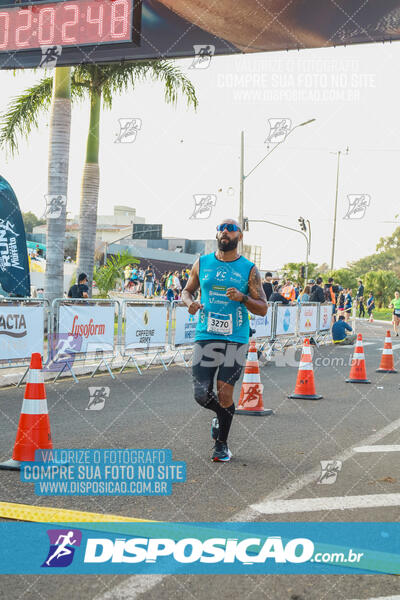 MEIA MARATONA MUFFATO FRESH RUN 2024 – LONDRINA