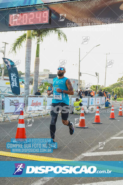 MEIA MARATONA MUFFATO FRESH RUN 2024 – LONDRINA