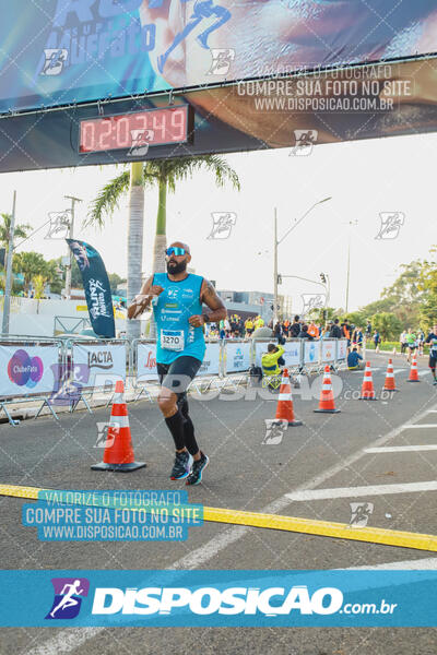 MEIA MARATONA MUFFATO FRESH RUN 2024 – LONDRINA