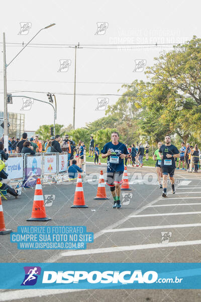 MEIA MARATONA MUFFATO FRESH RUN 2024 – LONDRINA