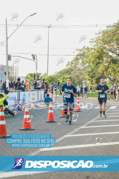 MEIA MARATONA MUFFATO FRESH RUN 2024 – LONDRINA