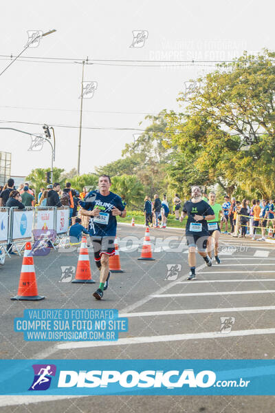 MEIA MARATONA MUFFATO FRESH RUN 2024 – LONDRINA