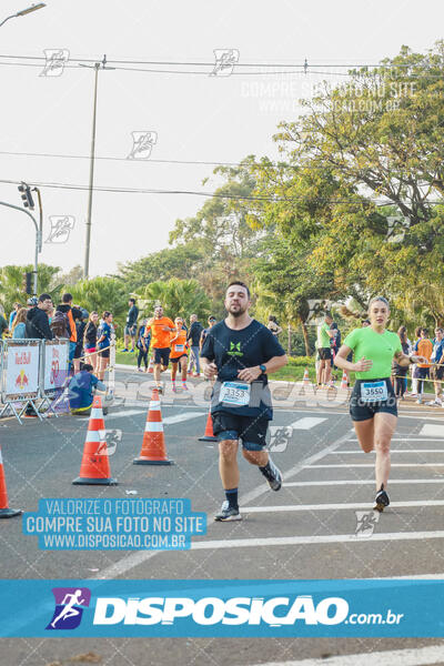 MEIA MARATONA MUFFATO FRESH RUN 2024 – LONDRINA