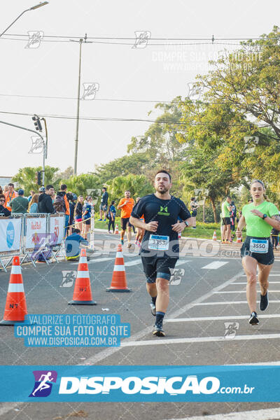 MEIA MARATONA MUFFATO FRESH RUN 2024 – LONDRINA