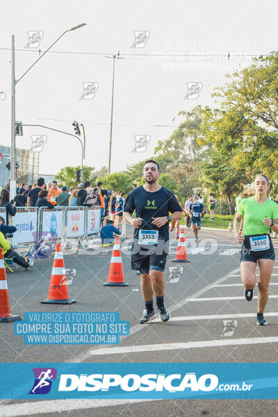 MEIA MARATONA MUFFATO FRESH RUN 2024 – LONDRINA