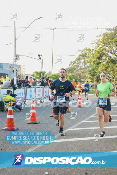 MEIA MARATONA MUFFATO FRESH RUN 2024 – LONDRINA