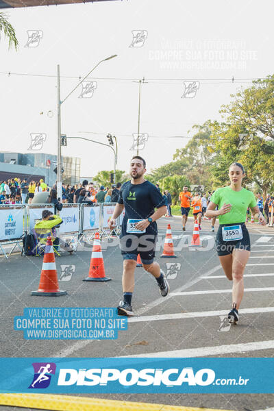 MEIA MARATONA MUFFATO FRESH RUN 2024 – LONDRINA