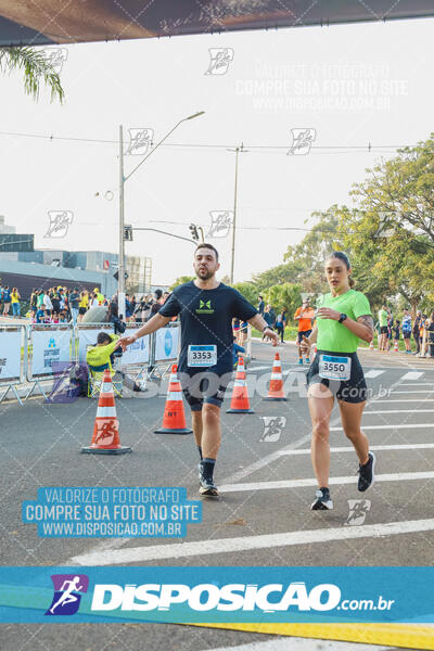 MEIA MARATONA MUFFATO FRESH RUN 2024 – LONDRINA