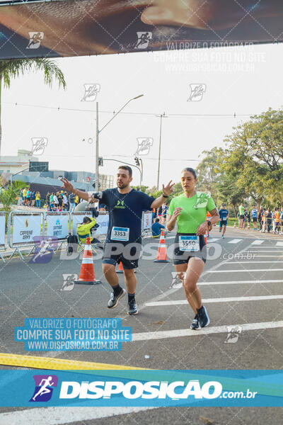 MEIA MARATONA MUFFATO FRESH RUN 2024 – LONDRINA